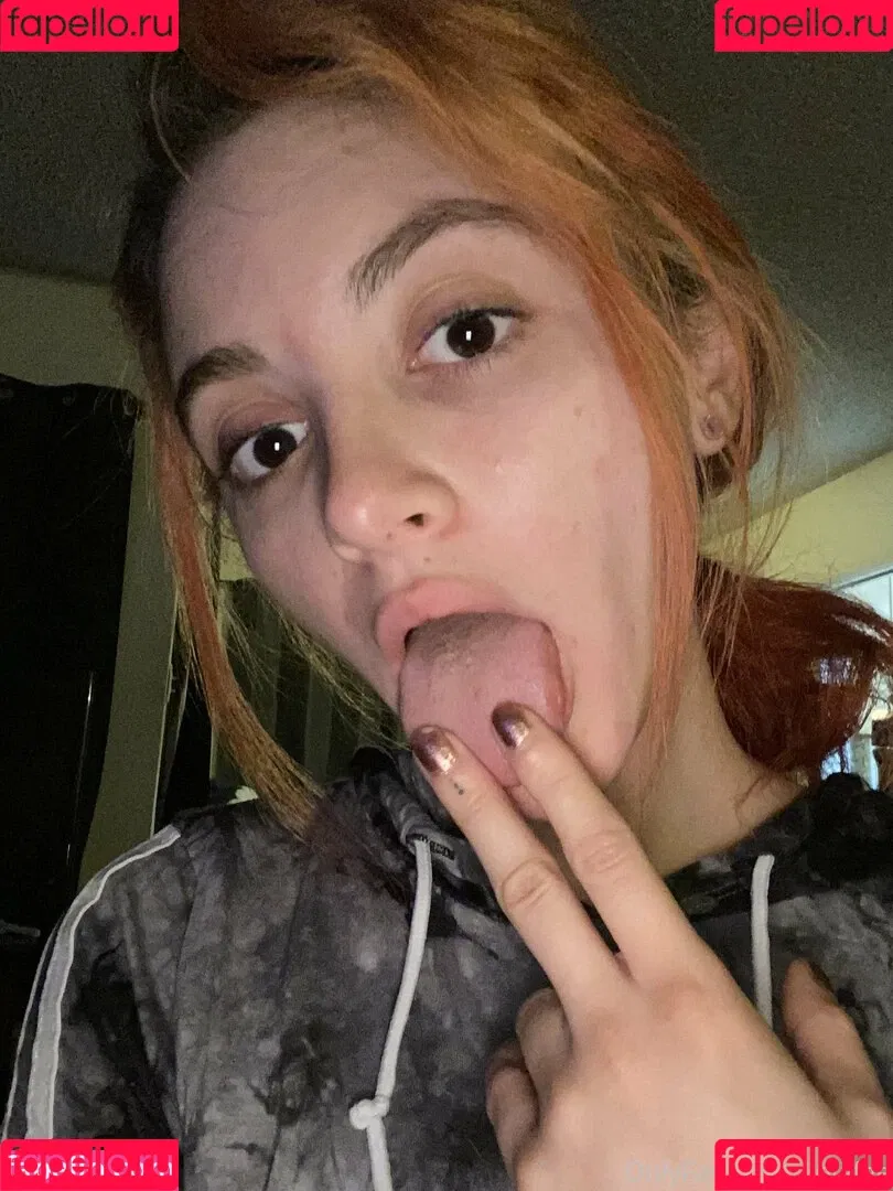 Lola Fae / LolaFaeXXX / dominalolafae Onlyfans Photo Gallery 
