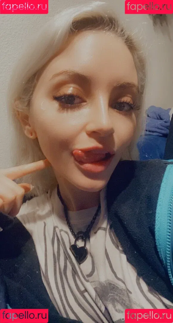 Lola Fae / LolaFaeXXX / dominalolafae Onlyfans Photo Gallery 