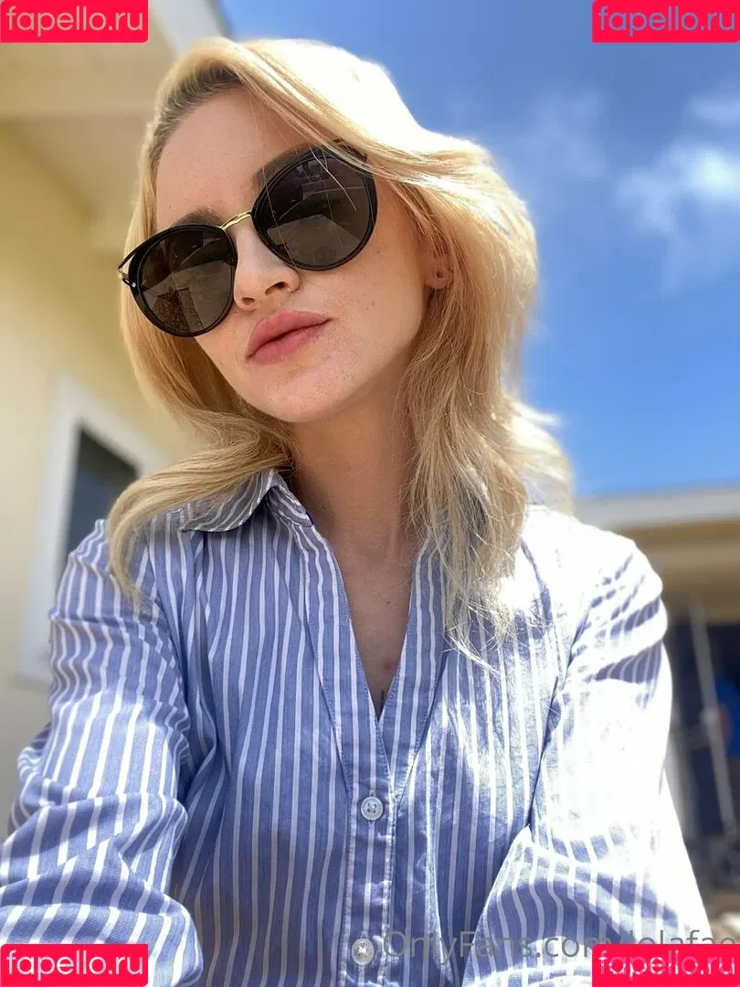 Lola Fae / LolaFaeXXX / dominalolafae Onlyfans Photo Gallery 