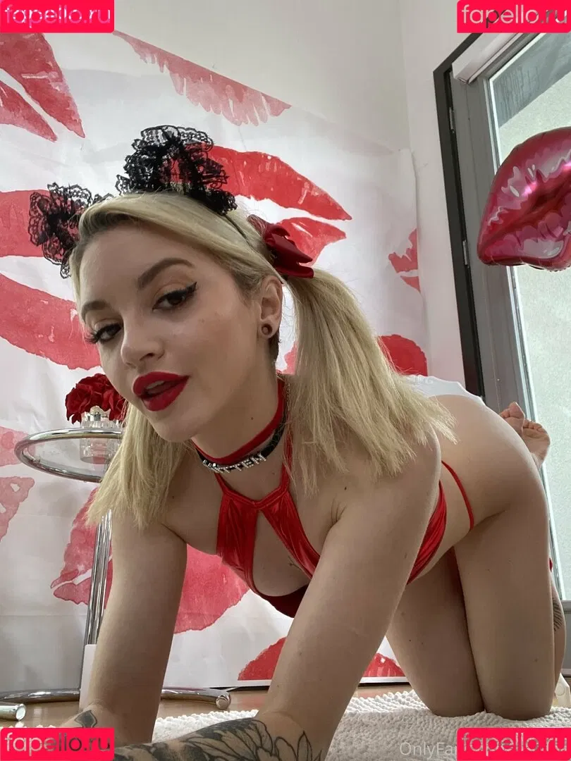Lola Fae / LolaFaeXXX / dominalolafae Onlyfans Photo Gallery 