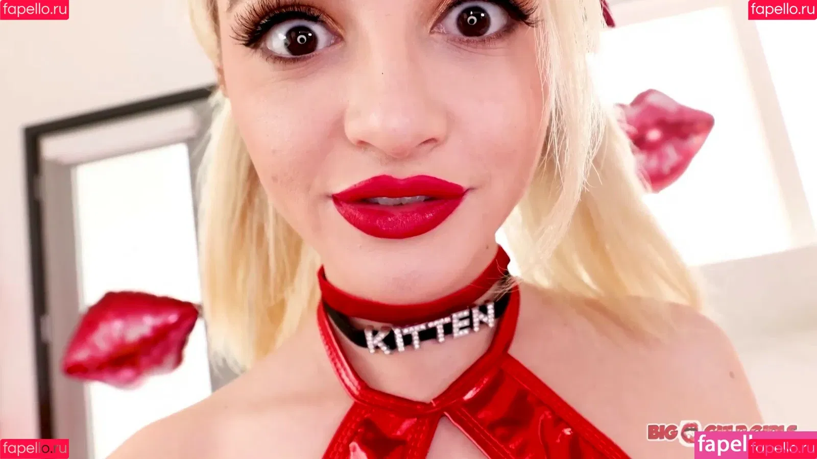 Lola Fae / LolaFaeXXX / dominalolafae Onlyfans Photo Gallery 
