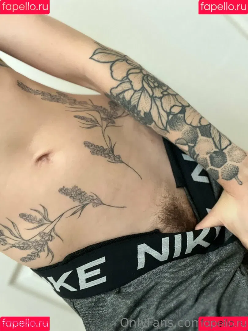 Lola Fae / LolaFaeXXX / dominalolafae Onlyfans Photo Gallery 