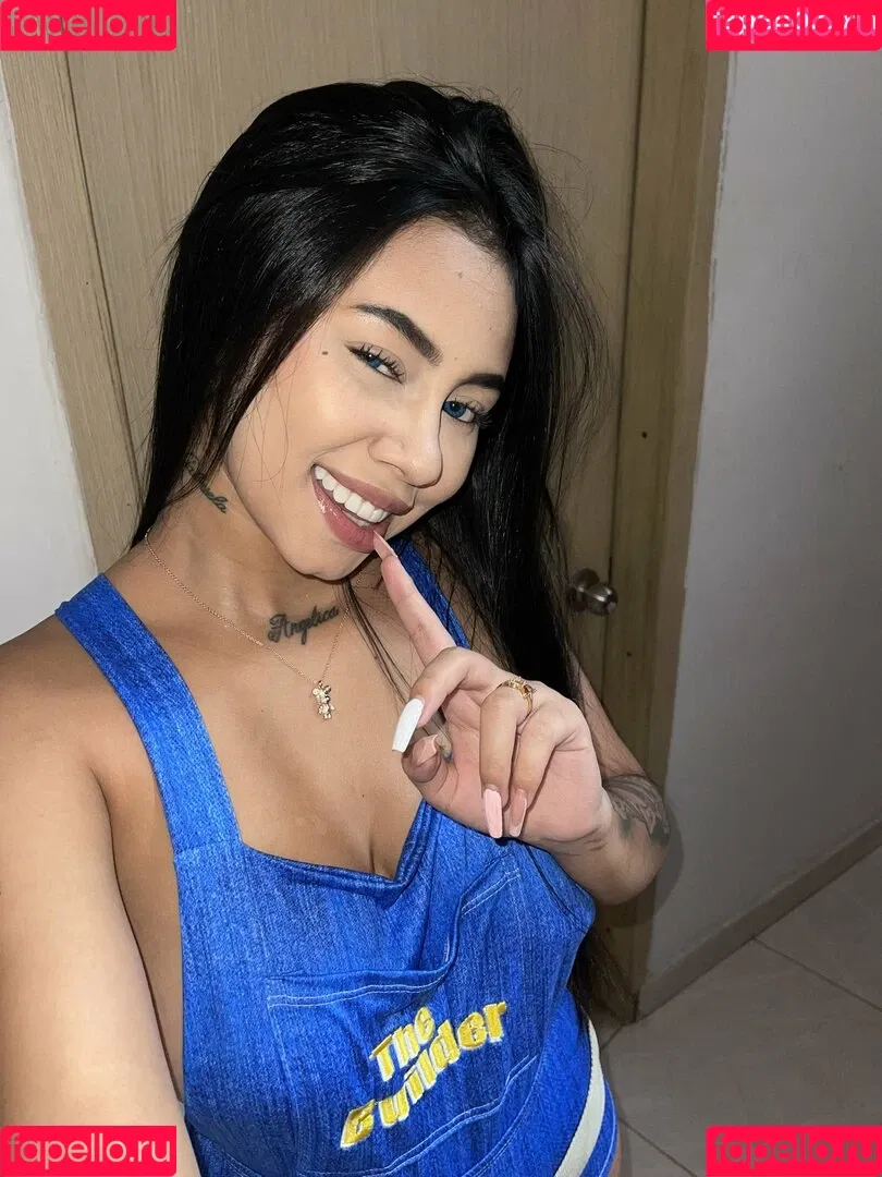 Brenda Vasquez / brendavasqueztv / vasquezbrenda Onlyfans Photo Gallery 