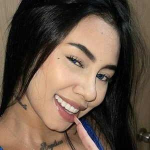 Brenda Vasquez Nude Onlyfans Photo 42