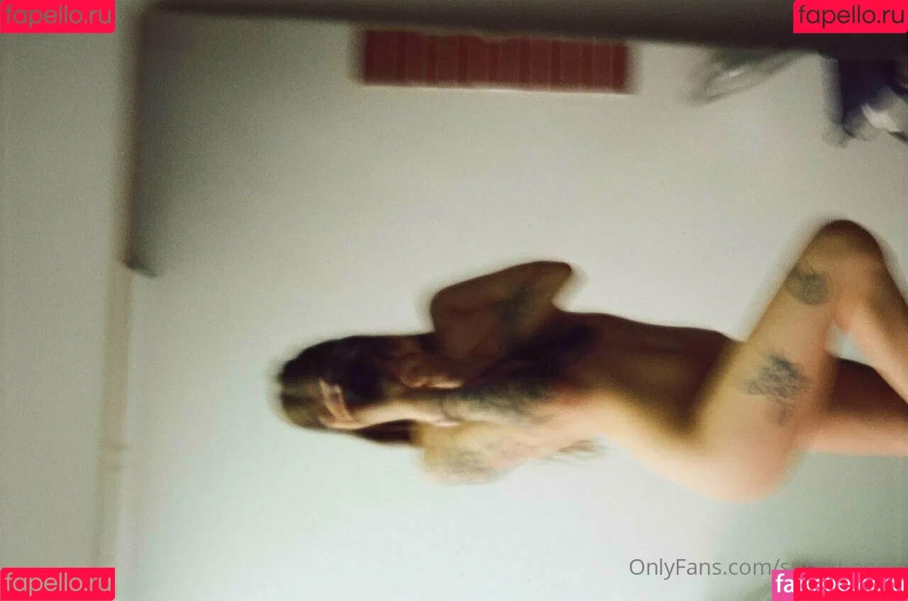 anuta_tea / sunny_anny Onlyfans Photo Gallery 
