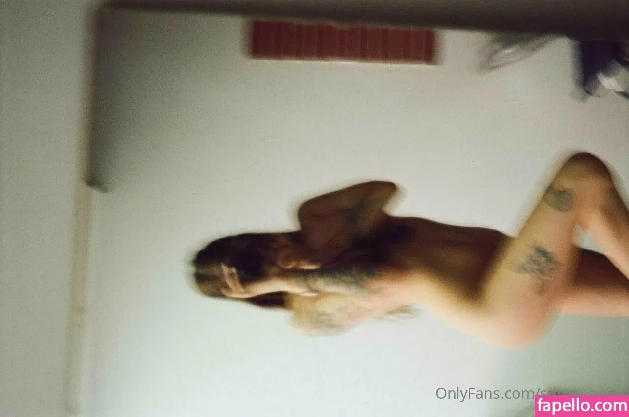 anuta_tea / sunny_anny Onlyfans Photo Gallery 