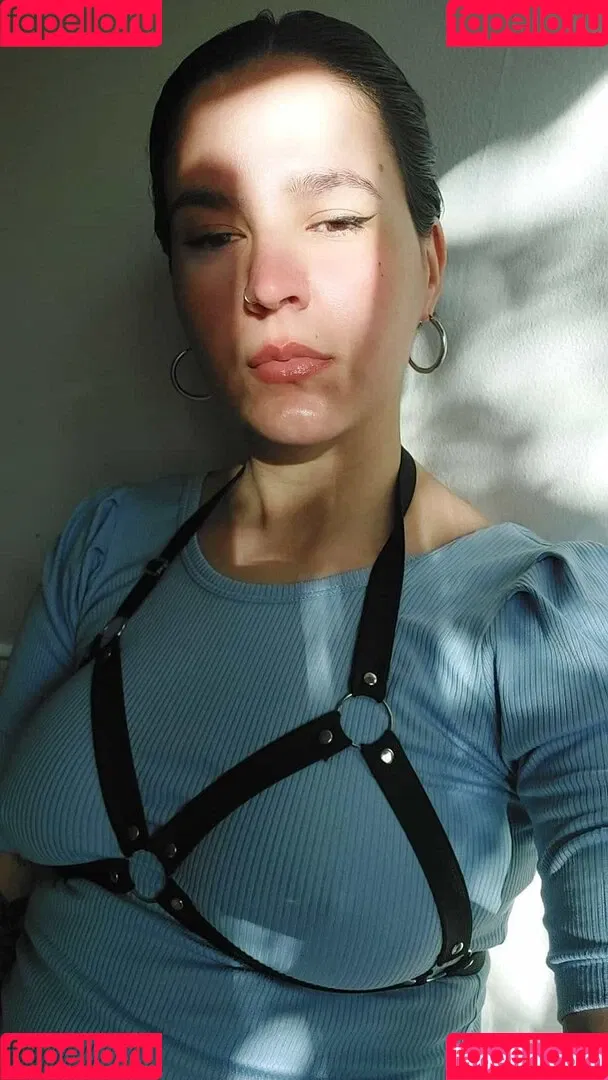 Miss Laia / laiathemiss / miss.laia Onlyfans Photo Gallery 