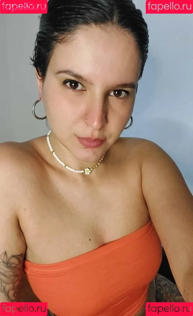 Miss Laia / laiathemiss / miss.laia Onlyfans Photo Gallery 