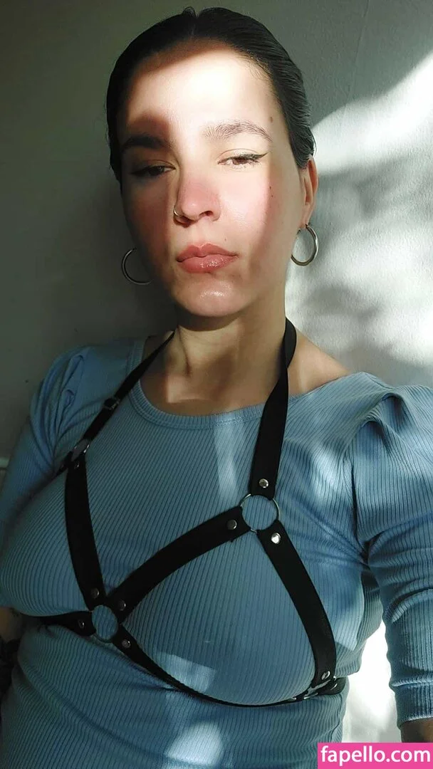 Miss Laia Nude Onlyfans Photo 50