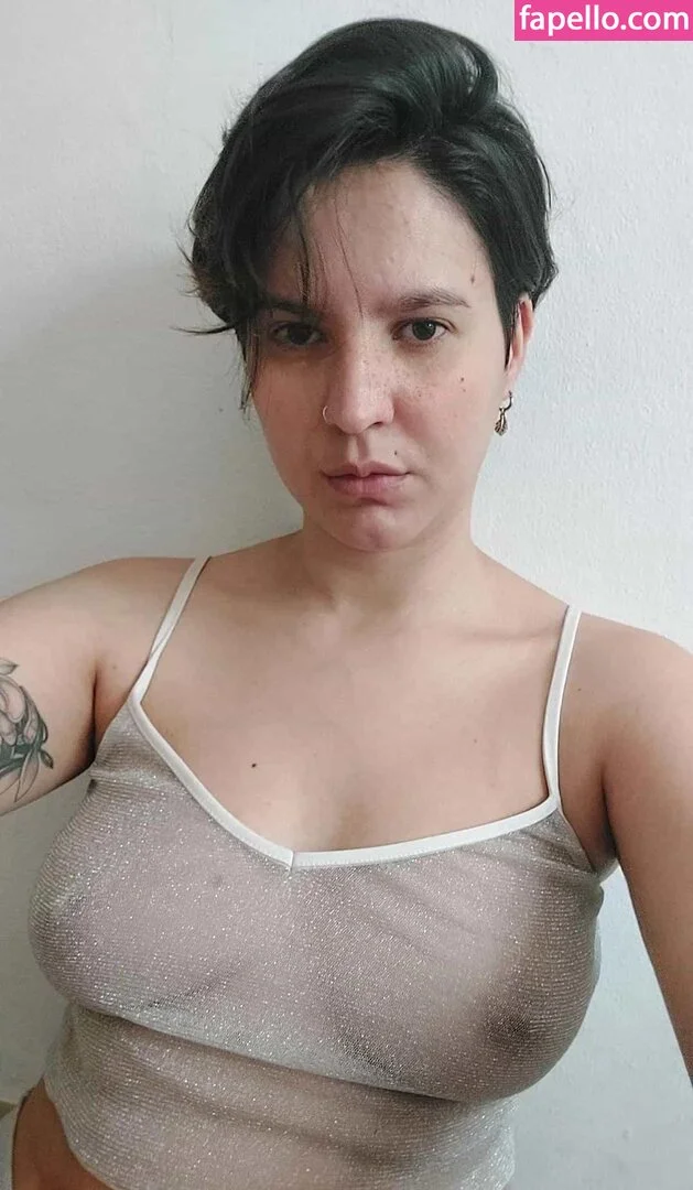 Miss Laia Nude Onlyfans Photo 40