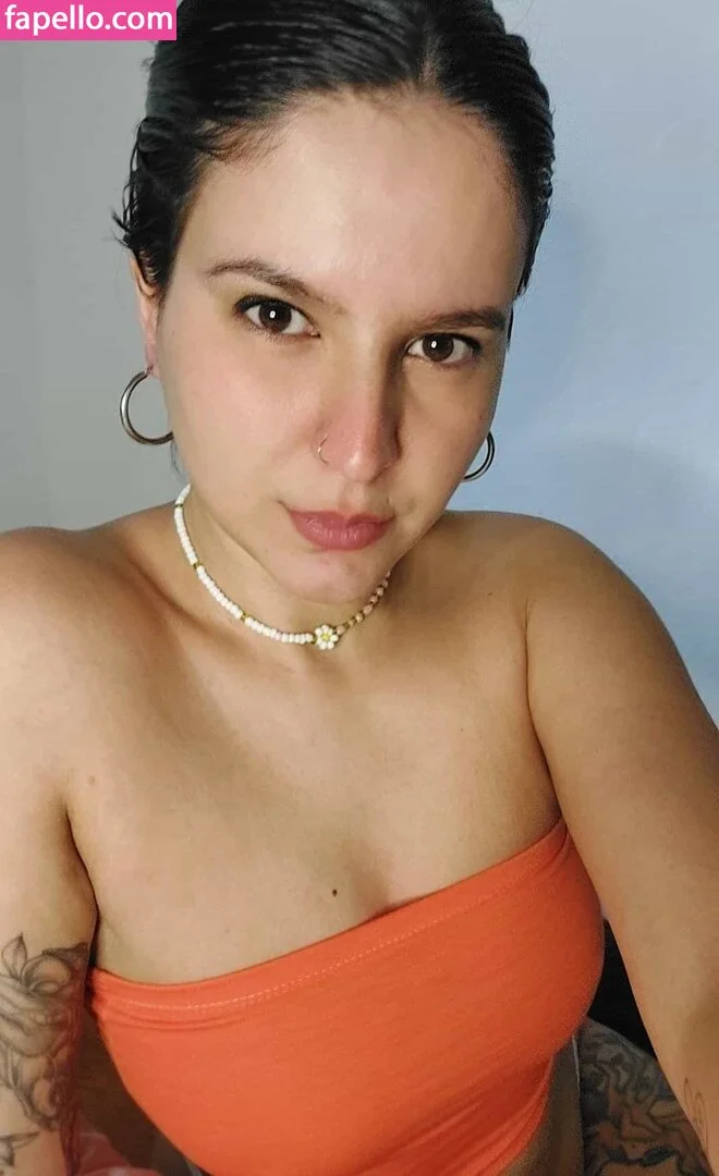 Miss Laia Nude Onlyfans Photo 38