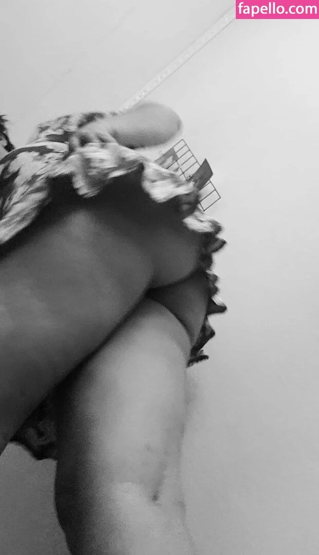 Miss Laia Nude Onlyfans Photo 6