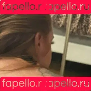 foxxxylala / ms_foxy_lala Onlyfans Photo Gallery 