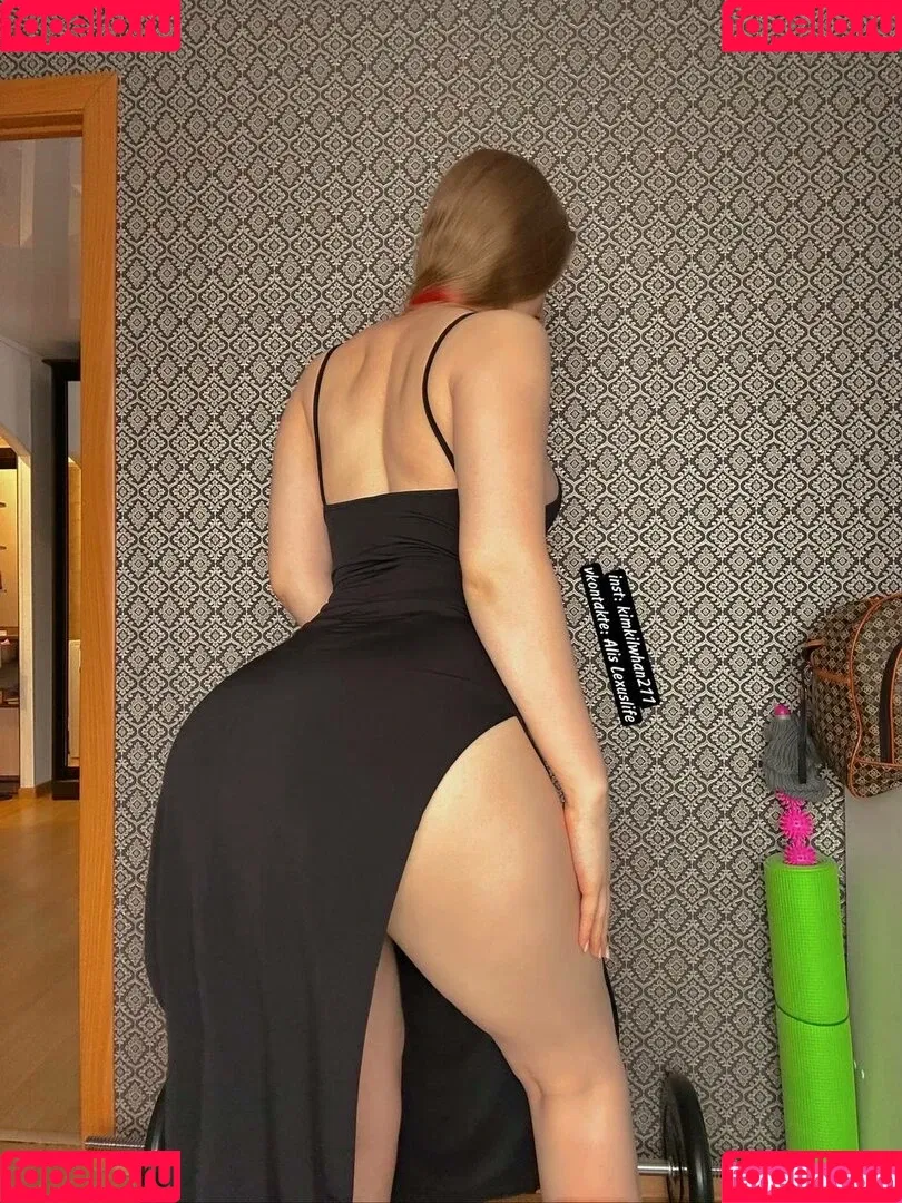Kimkilwhan21 / alislexuslife / kimkilwhan / kimkilwhan211 / lexuslife Onlyfans Photo Gallery 