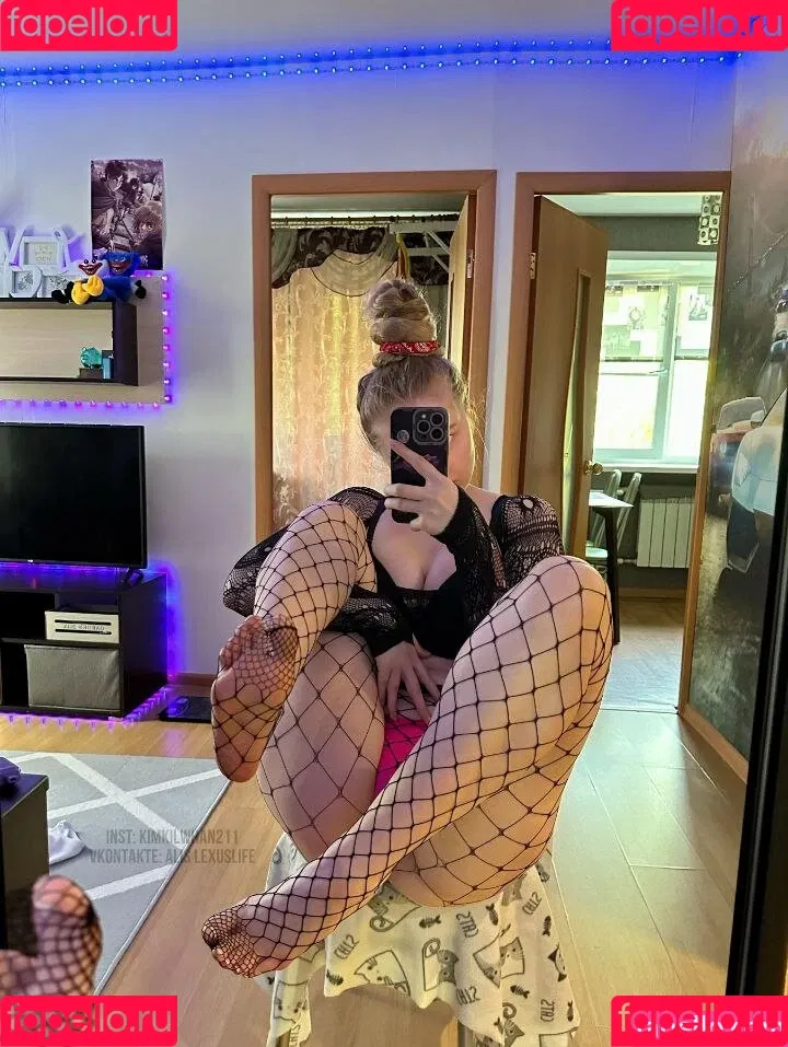 Kimkilwhan21 / alislexuslife / kimkilwhan / kimkilwhan211 / lexuslife Onlyfans Photo Gallery 