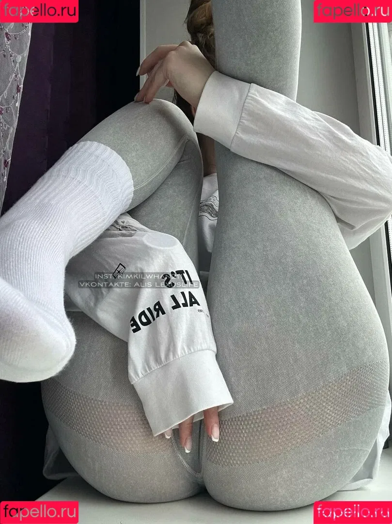 Kimkilwhan21 / alislexuslife / kimkilwhan / kimkilwhan211 / lexuslife Onlyfans Photo Gallery 