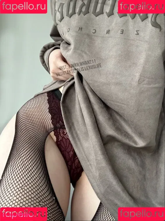Kimkilwhan21 / alislexuslife / kimkilwhan / kimkilwhan211 / lexuslife Onlyfans Photo Gallery 