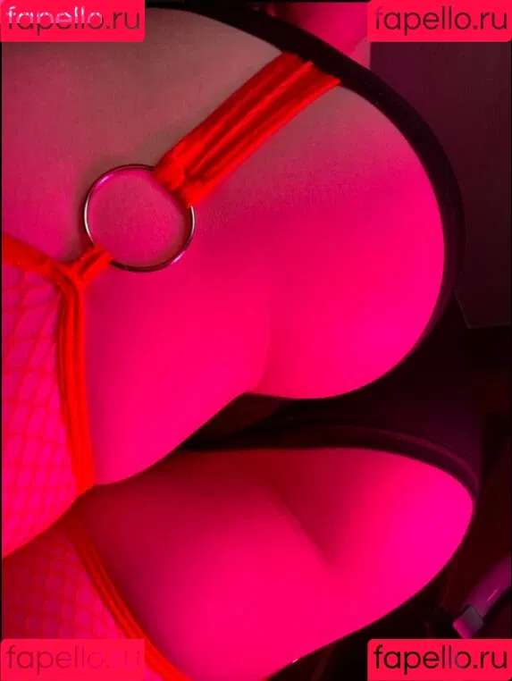 Kimkilwhan21 / alislexuslife / kimkilwhan / kimkilwhan211 / lexuslife Onlyfans Photo Gallery 