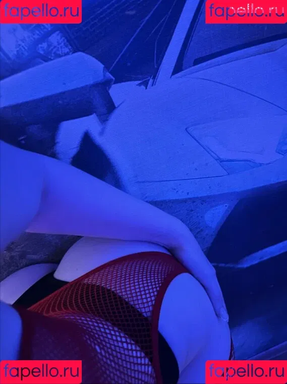 Kimkilwhan21 / alislexuslife / kimkilwhan / kimkilwhan211 / lexuslife Onlyfans Photo Gallery 