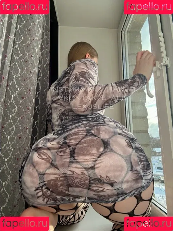 Kimkilwhan21 / alislexuslife / kimkilwhan / kimkilwhan211 / lexuslife Onlyfans Photo Gallery 