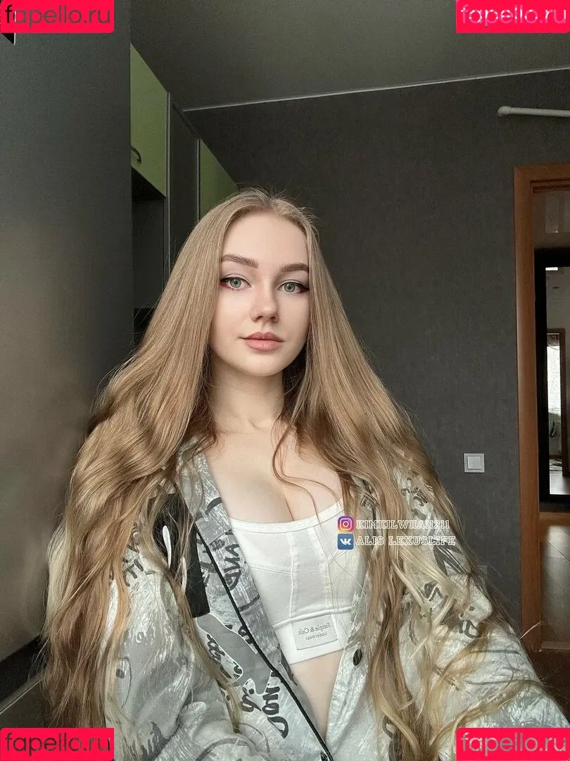 Kimkilwhan21 / alislexuslife / kimkilwhan / kimkilwhan211 / lexuslife Onlyfans Photo Gallery 