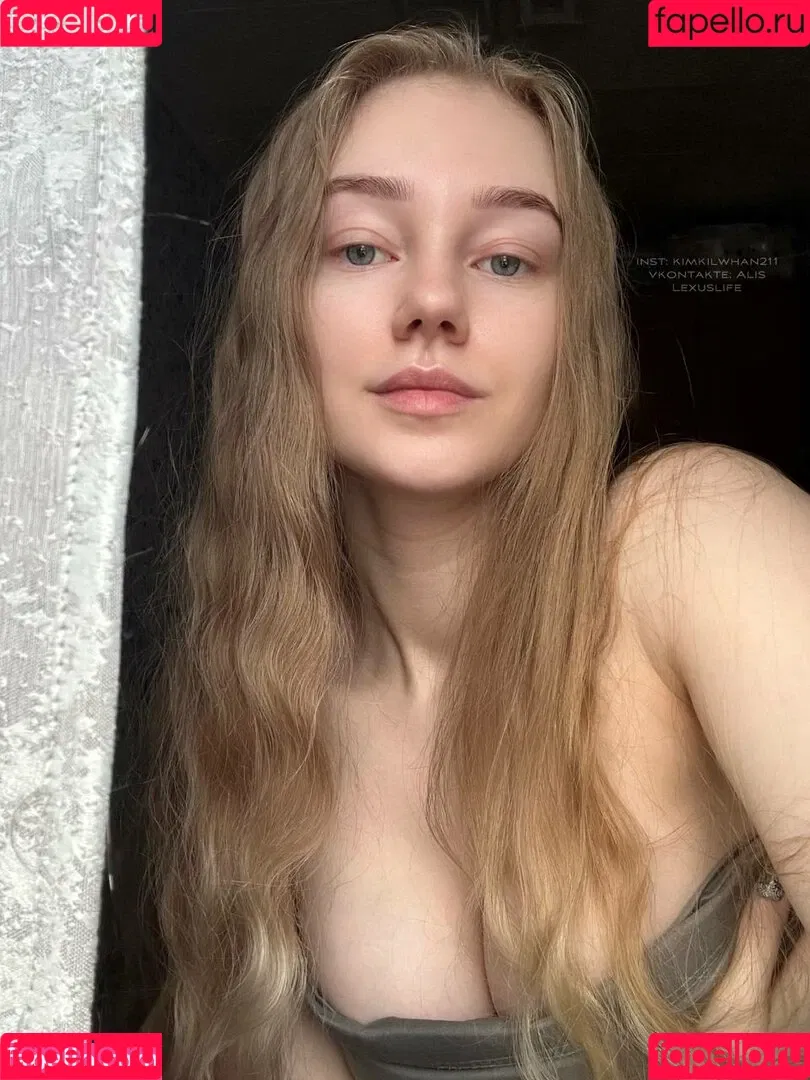 Kimkilwhan21 / alislexuslife / kimkilwhan / kimkilwhan211 / lexuslife Onlyfans Photo Gallery 