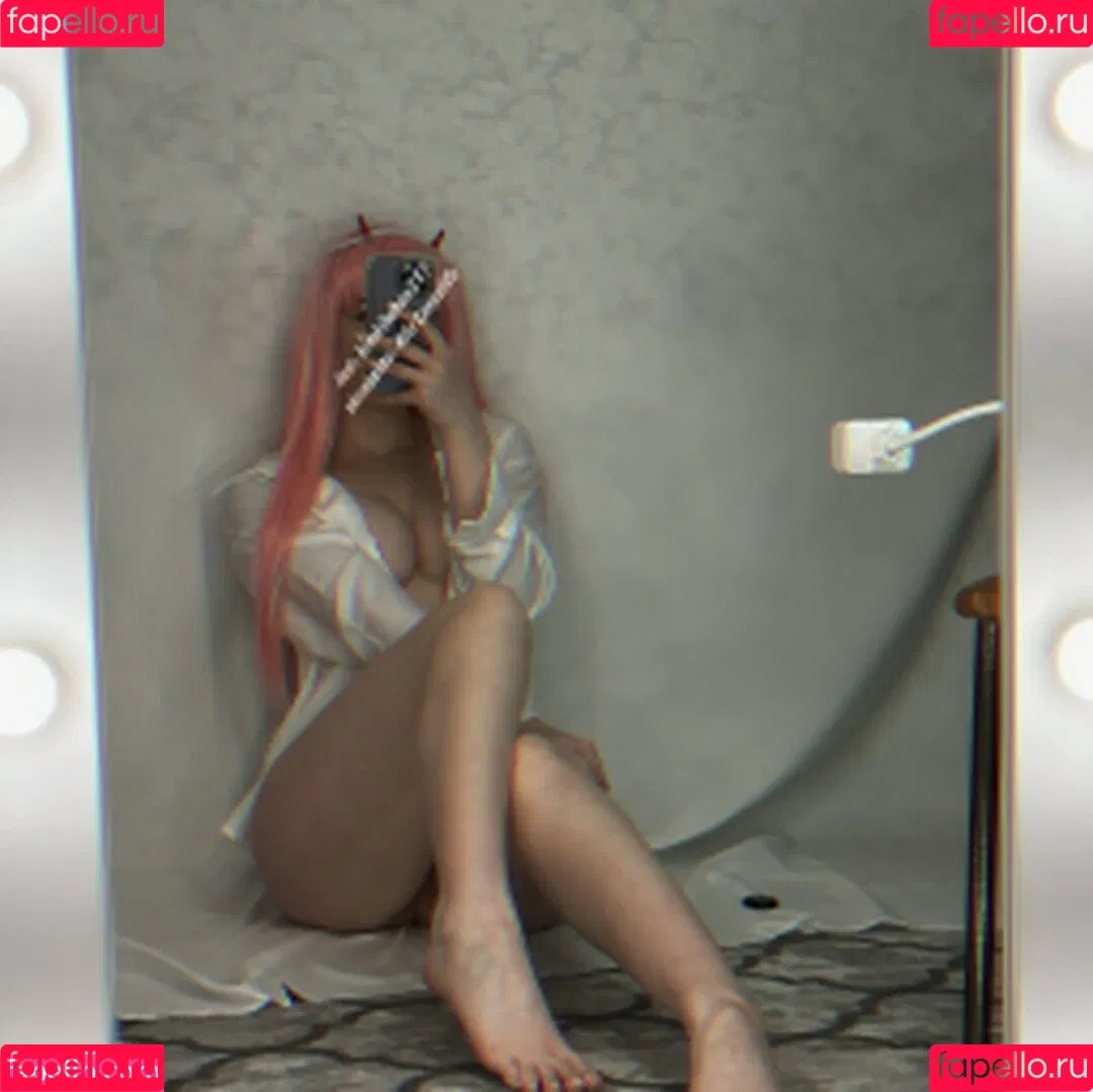 Kimkilwhan21 / alislexuslife / kimkilwhan / kimkilwhan211 / lexuslife Onlyfans Photo Gallery 