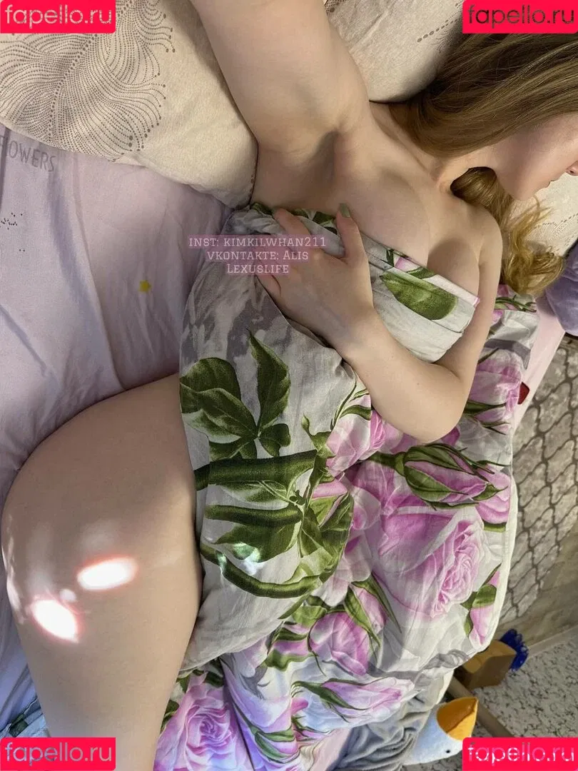 Kimkilwhan21 / alislexuslife / kimkilwhan / kimkilwhan211 / lexuslife Onlyfans Photo Gallery 