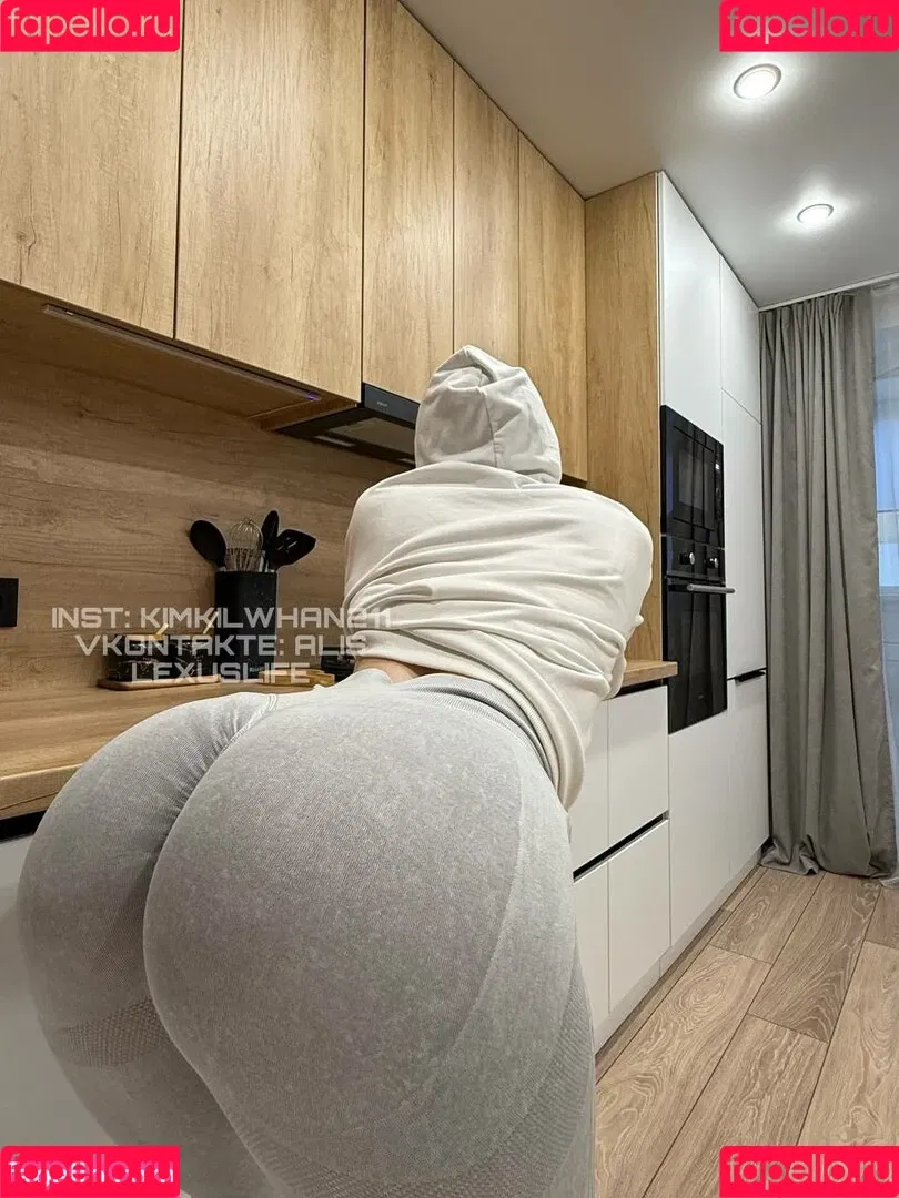Kimkilwhan21 / alislexuslife / kimkilwhan / kimkilwhan211 / lexuslife Onlyfans Photo Gallery 