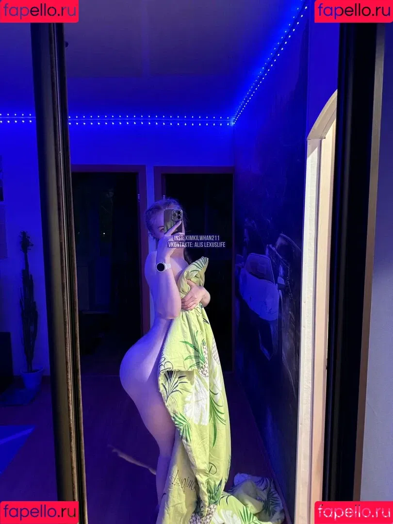 Kimkilwhan21 / alislexuslife / kimkilwhan / kimkilwhan211 / lexuslife Onlyfans Photo Gallery 