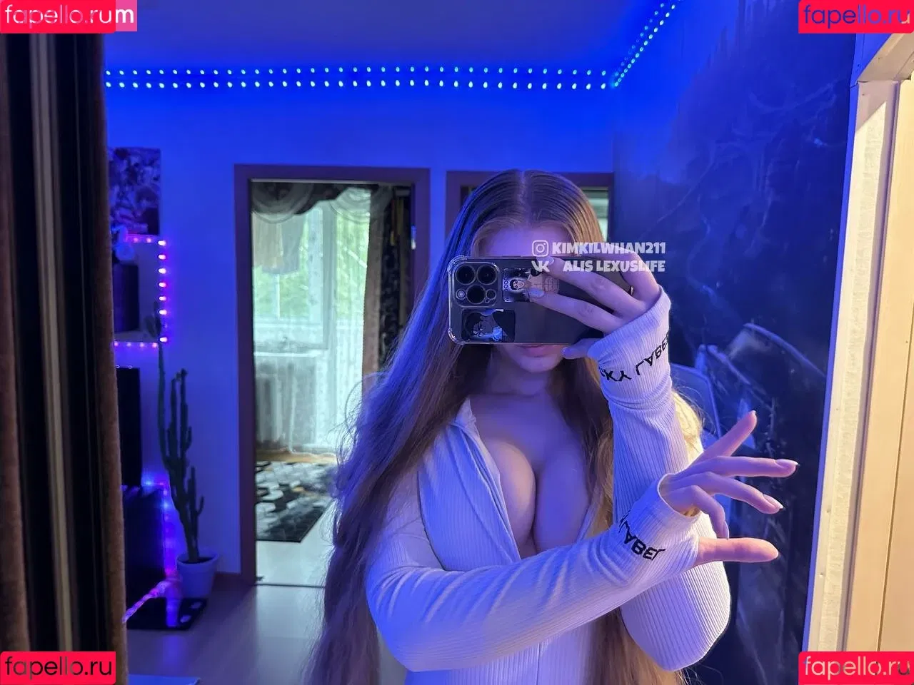 Kimkilwhan21 / alislexuslife / kimkilwhan / kimkilwhan211 / lexuslife Onlyfans Photo Gallery 