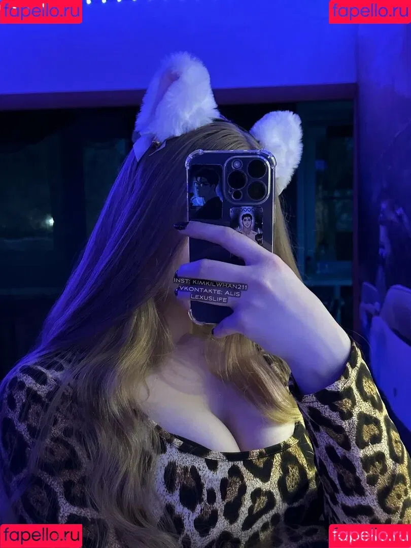 Kimkilwhan21 / alislexuslife / kimkilwhan / kimkilwhan211 / lexuslife Onlyfans Photo Gallery 