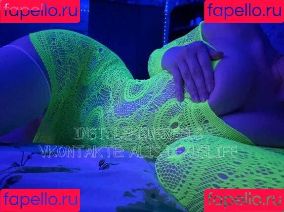 Kimkilwhan21 / alislexuslife / kimkilwhan / kimkilwhan211 / lexuslife Onlyfans Photo Gallery 