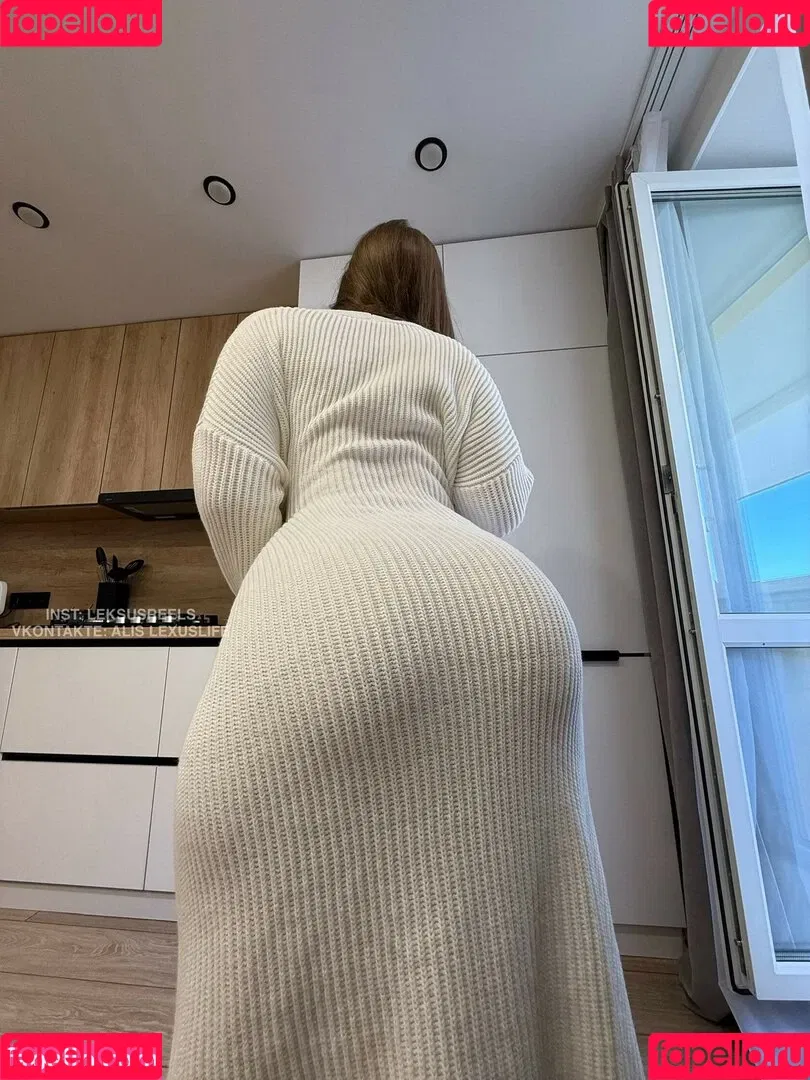 Kimkilwhan21 / alislexuslife / kimkilwhan / kimkilwhan211 / lexuslife Onlyfans Photo Gallery 