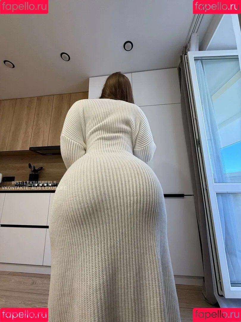 Kimkilwhan21 / alislexuslife / kimkilwhan / kimkilwhan211 / lexuslife Onlyfans Photo Gallery 