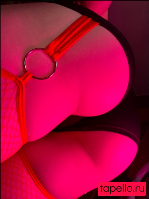Kimkilwhan21 Nude Onlyfans Photo 51