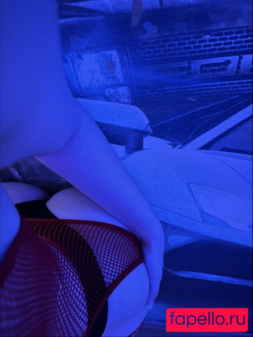 Kimkilwhan21 Nude Onlyfans Photo 44