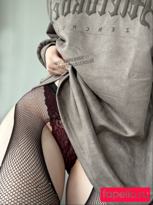 Kimkilwhan21 Nude Onlyfans Photo 26