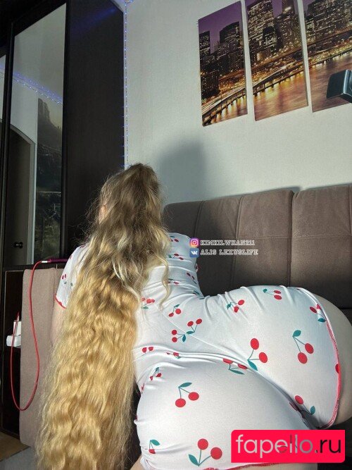 Kimkilwhan21 Nude Onlyfans Photo 12