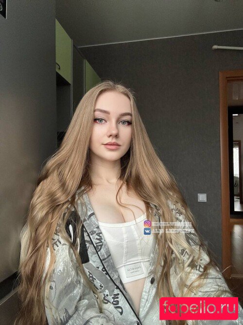 Kimkilwhan21 Nude Onlyfans Photo 6