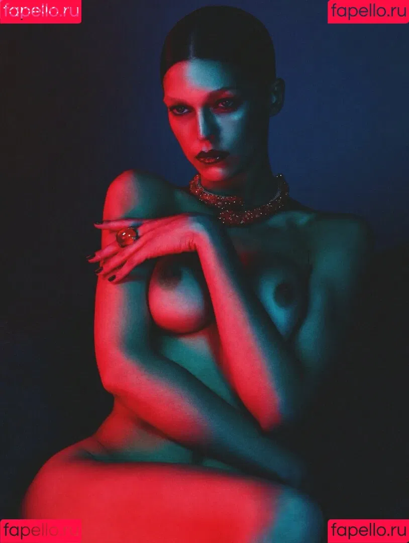 Samantha Gradoville / https: / samgradoville Onlyfans Photo Gallery 