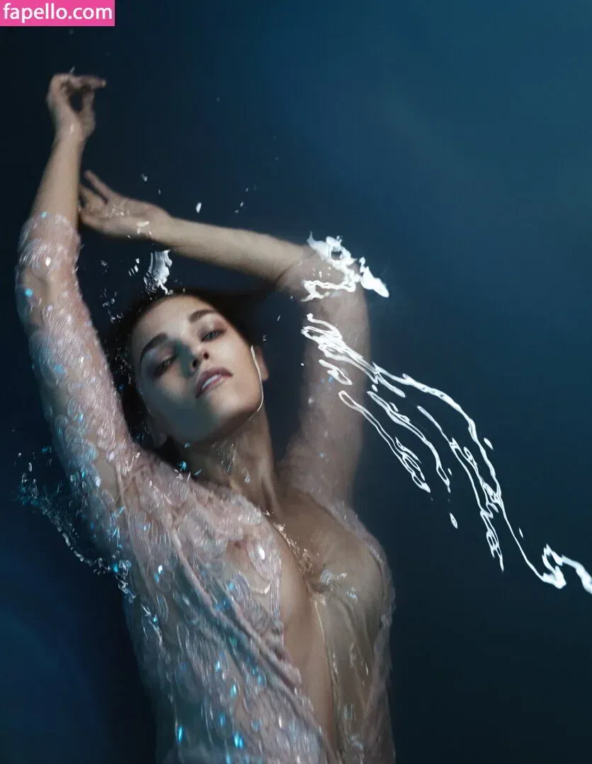 Samantha Gradoville / https: / samgradoville Onlyfans Photo Gallery 