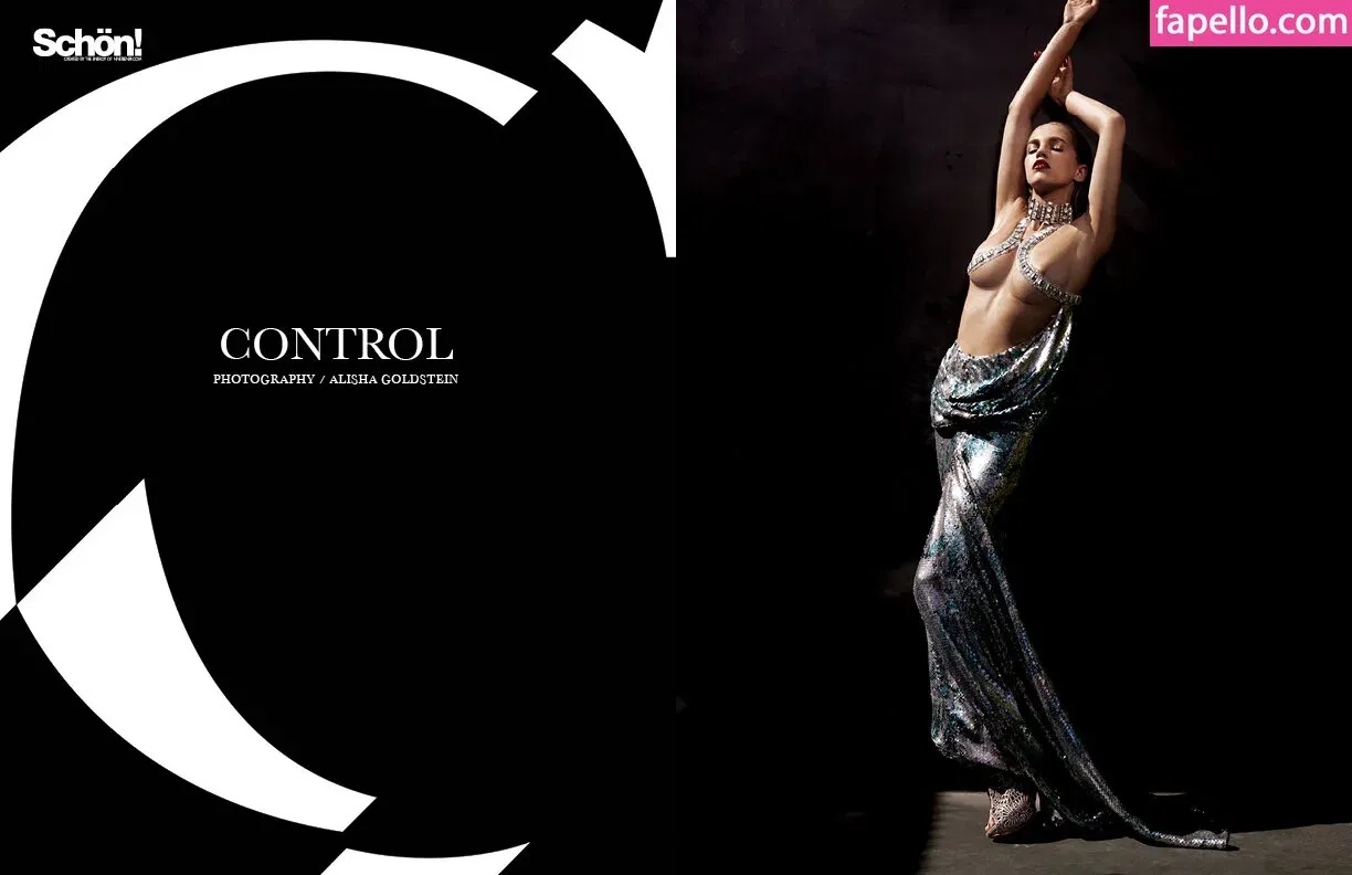 Samantha Gradoville / https: / samgradoville Onlyfans Photo Gallery 