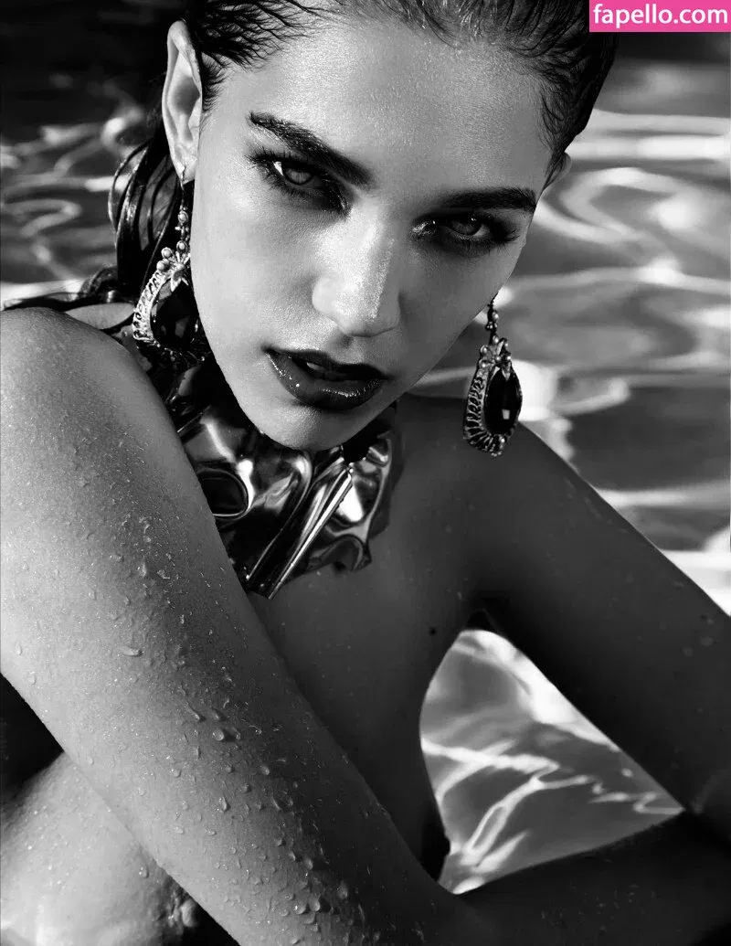 Samantha Gradoville / https: / samgradoville Onlyfans Photo Gallery 