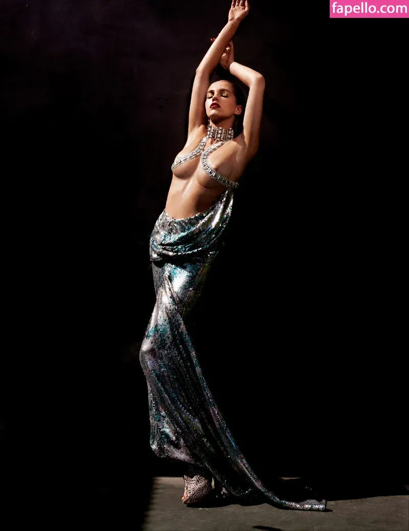 Samantha Gradoville / https: / samgradoville Onlyfans Photo Gallery 