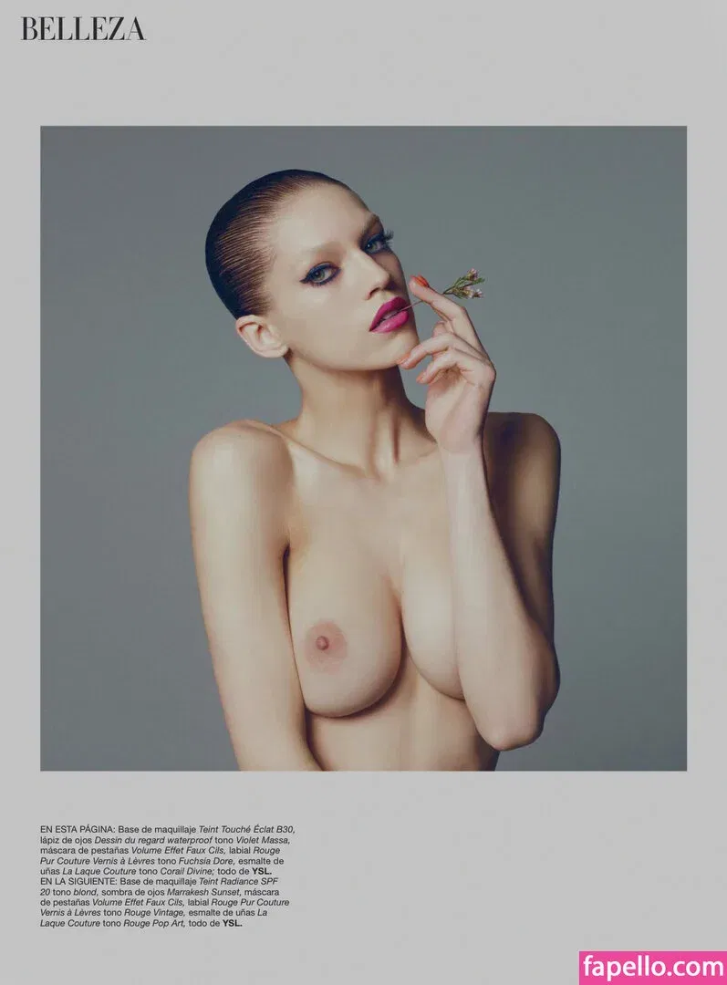 Samantha Gradoville / https: / samgradoville Onlyfans Photo Gallery 