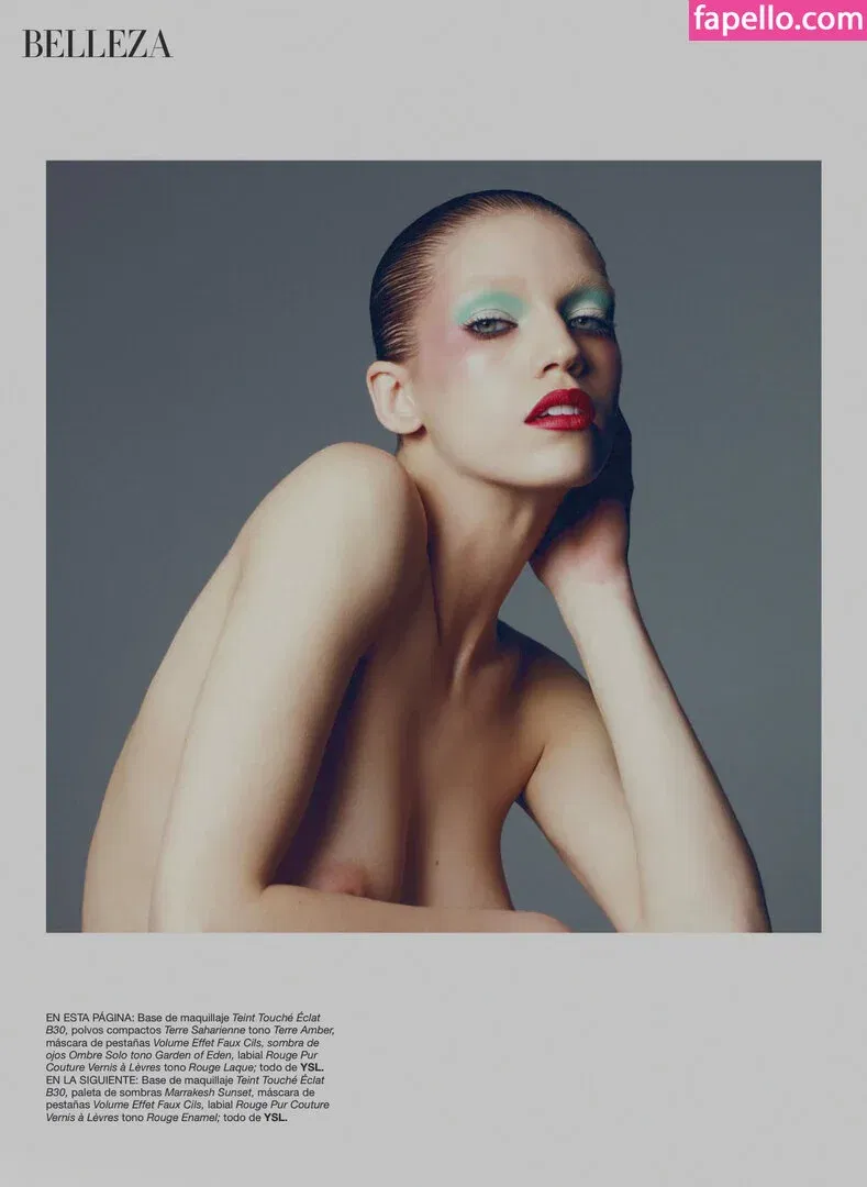 Samantha Gradoville / https: / samgradoville Onlyfans Photo Gallery 