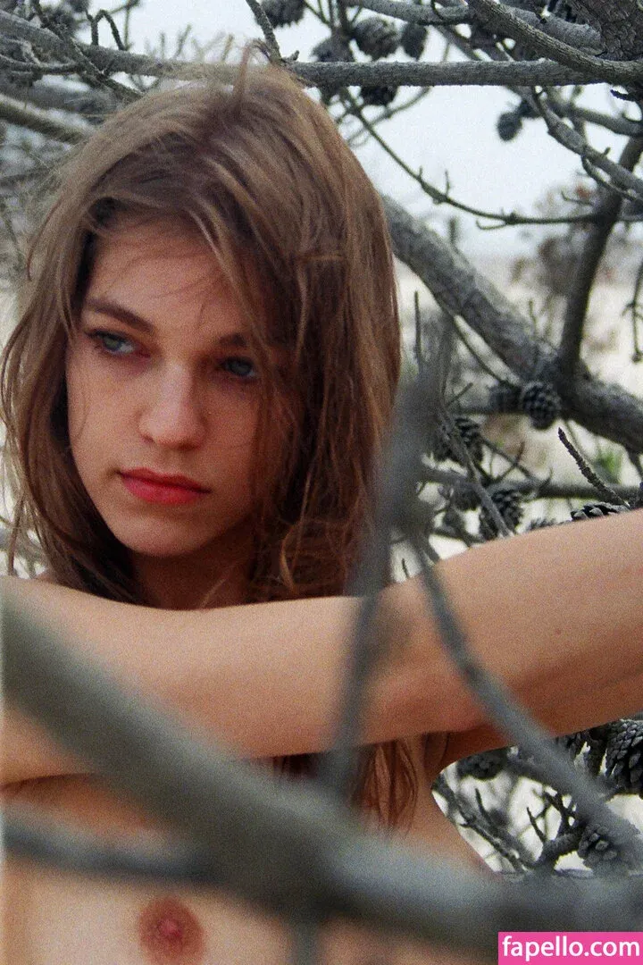 Samantha Gradoville / https: / samgradoville Onlyfans Photo Gallery 