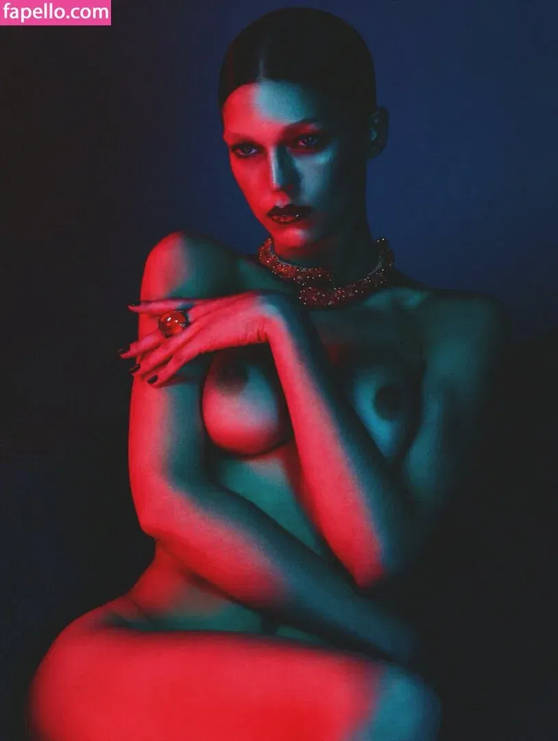 Samantha Gradoville / https: / samgradoville Onlyfans Photo Gallery 