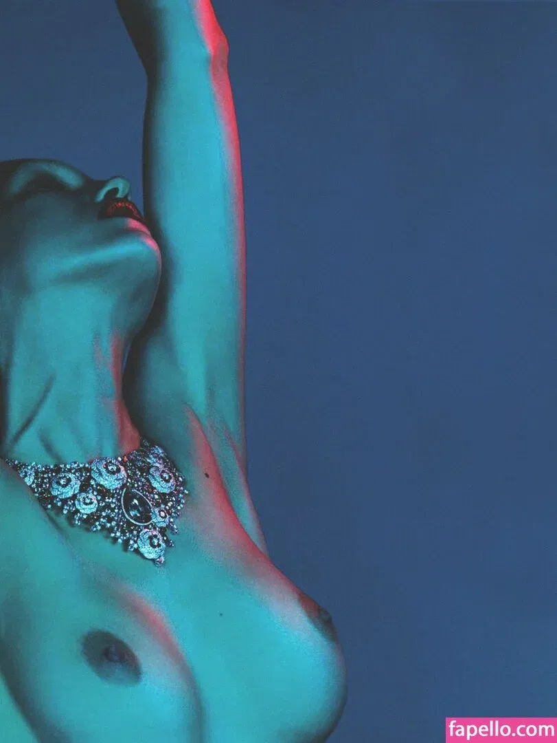 Samantha Gradoville / https: / samgradoville Onlyfans Photo Gallery 